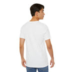 Italian Summer Lemon Tee