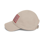 Classic Dad Cap