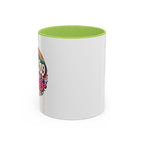 Copy of 250th 4th of July Anniversary Coffee Mug