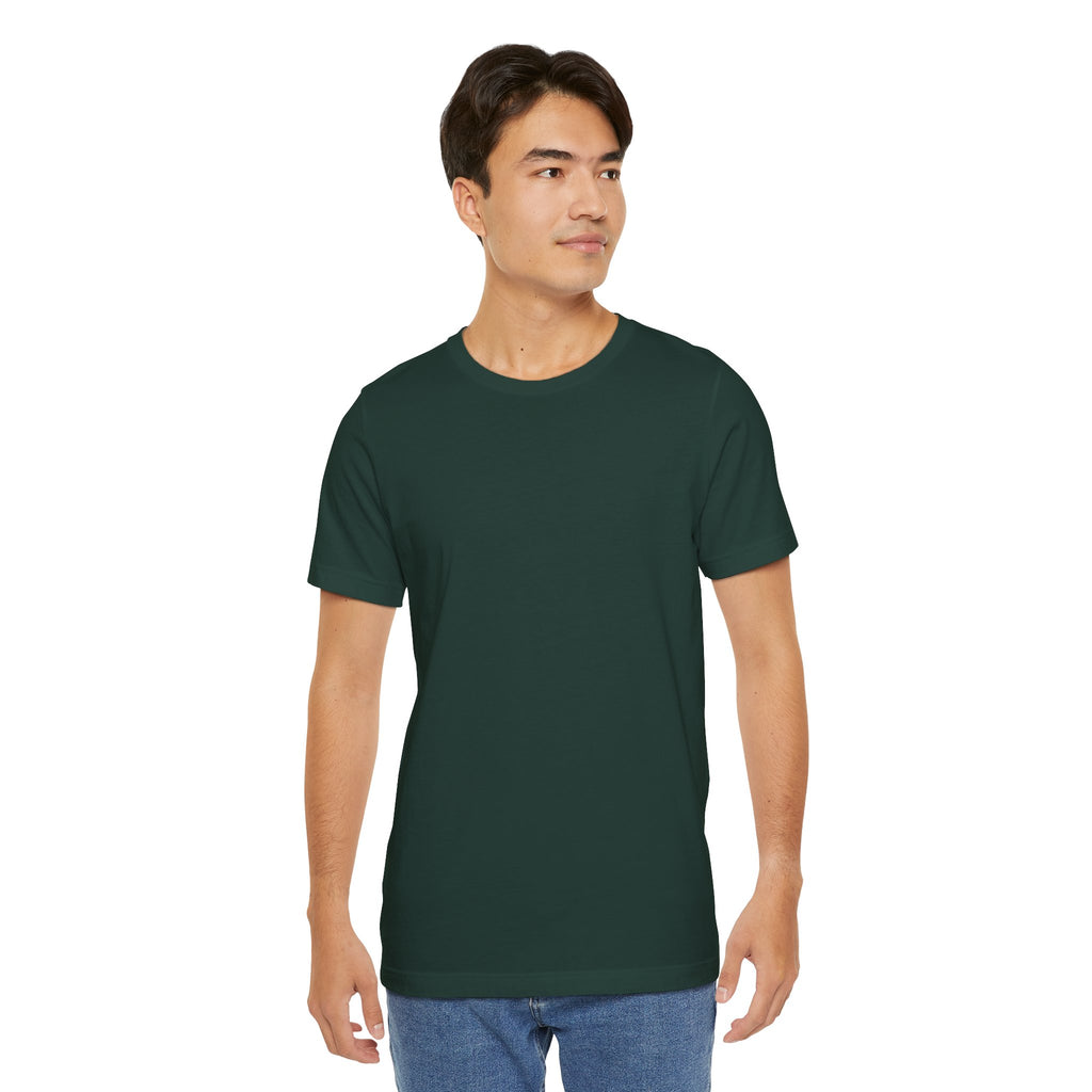 America Taylor's Version' Graphic Tee