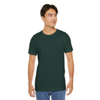 America Taylor's Version' Graphic Tee