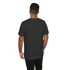 Maryland State House Street Photo Tee