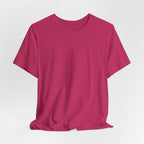 Copy of America Taylor's Version' Graphic Tee