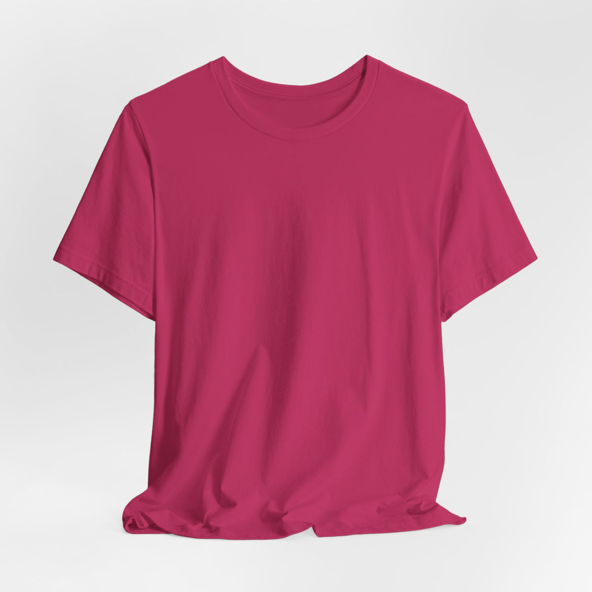 Copy of America Taylor's Version' Graphic Tee
