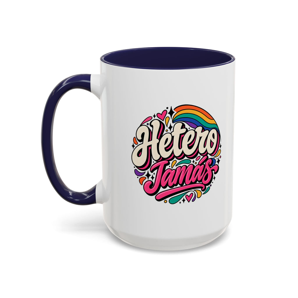 Copy of 250th 4th of July Anniversary Coffee Mug