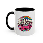 Copy of 250th 4th of July Anniversary Coffee Mug