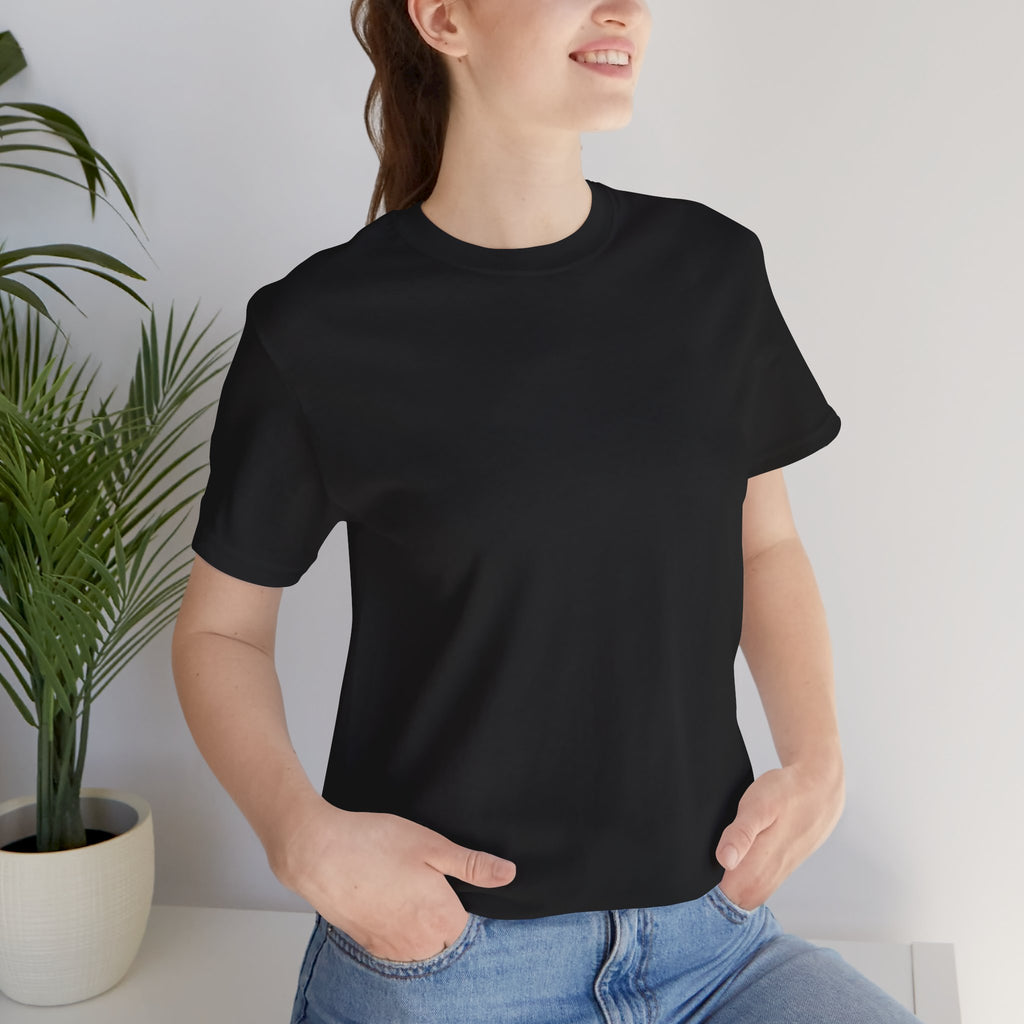 America Taylor's Version' Graphic Tee