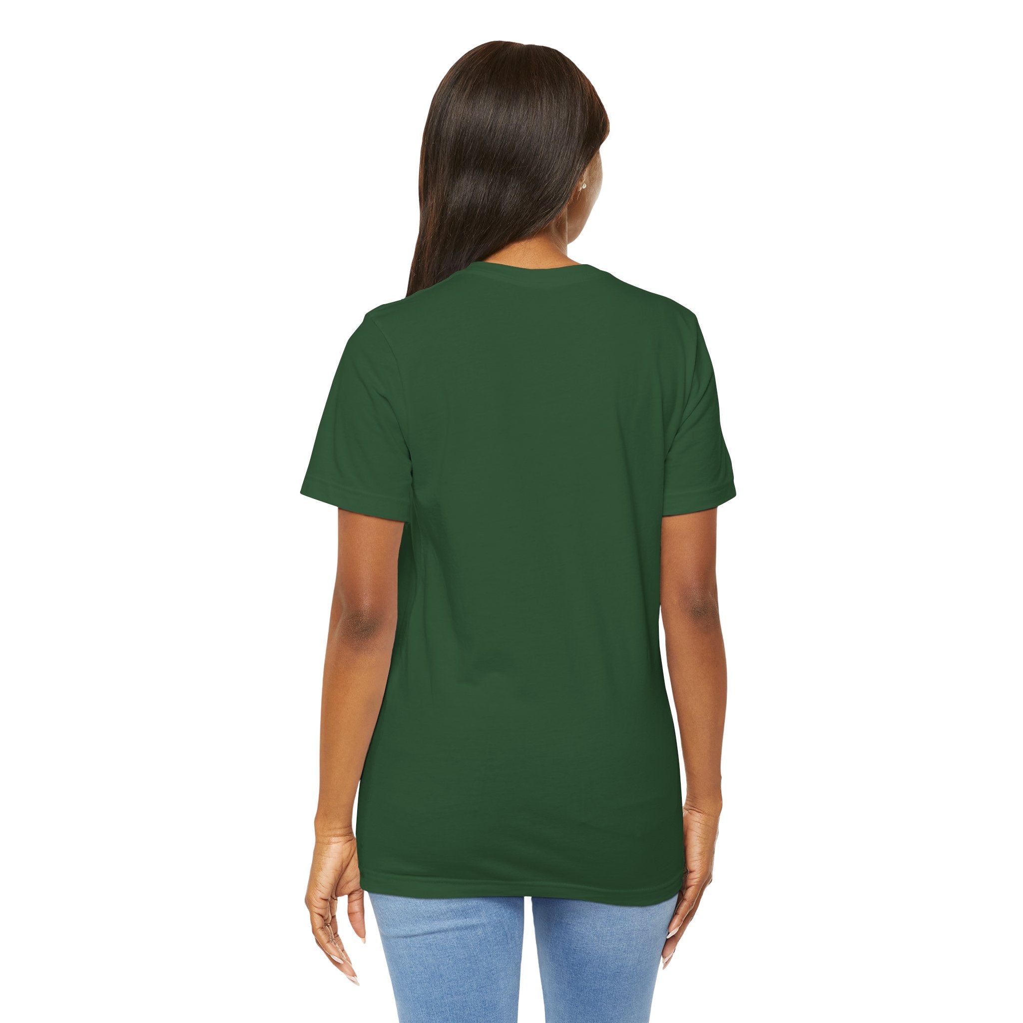 "Can’t. Dog Stuff." – Dog Lover Priorities Tee