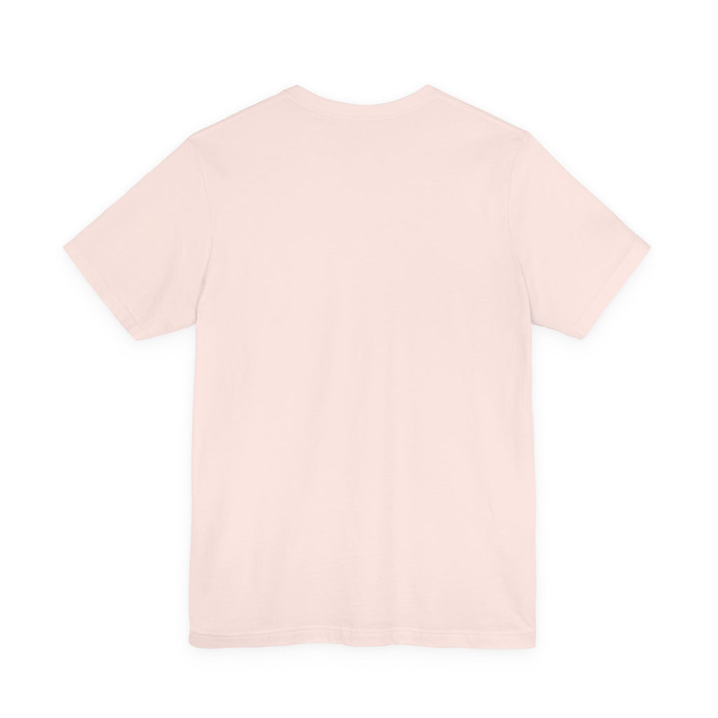 “Too Horny to Focus, Too Distracted to Finish” ADHD Tee