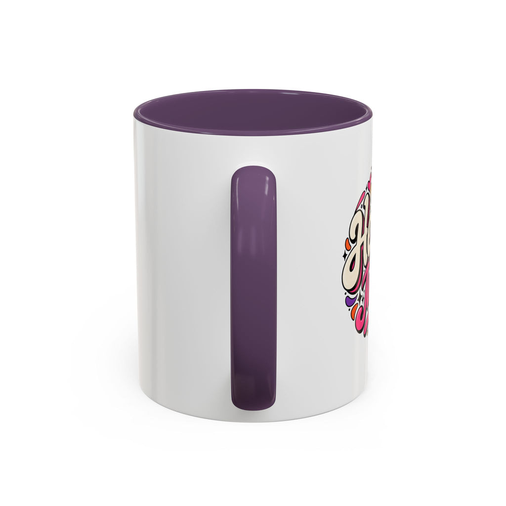 Copy of 250th 4th of July Anniversary Coffee Mug