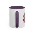 Copy of 250th 4th of July Anniversary Coffee Mug