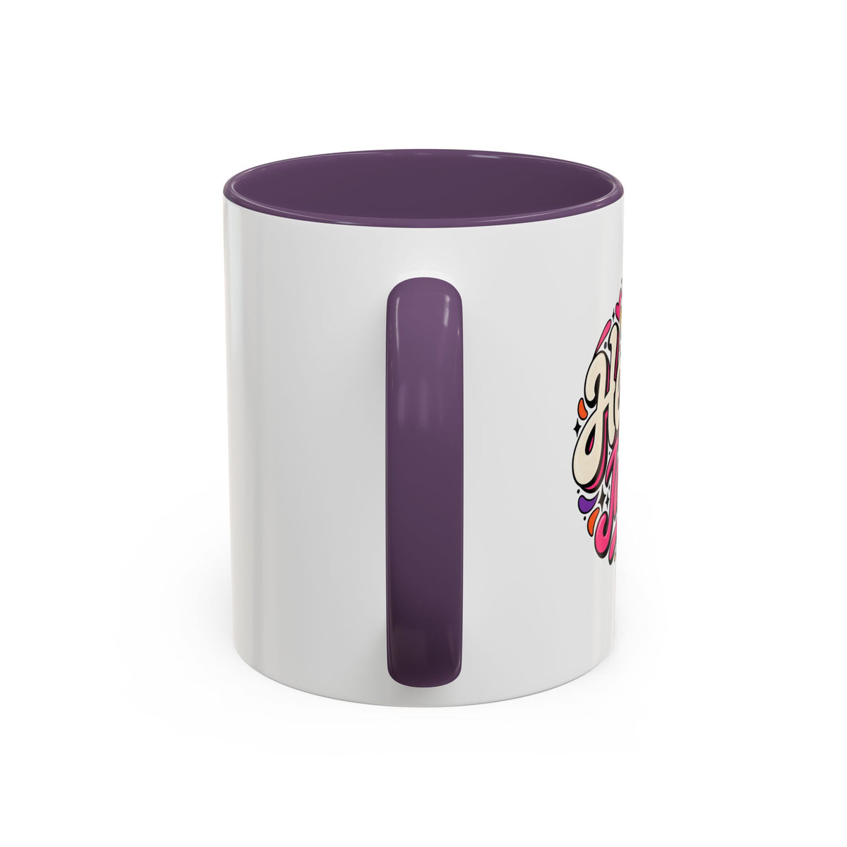 Copy of 250th 4th of July Anniversary Coffee Mug