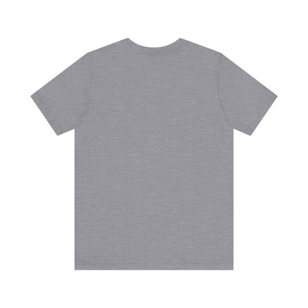 “Too horny for work, too anxious for sex “Tee