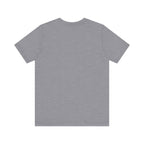 “Too horny for work, too anxious for sex “Tee