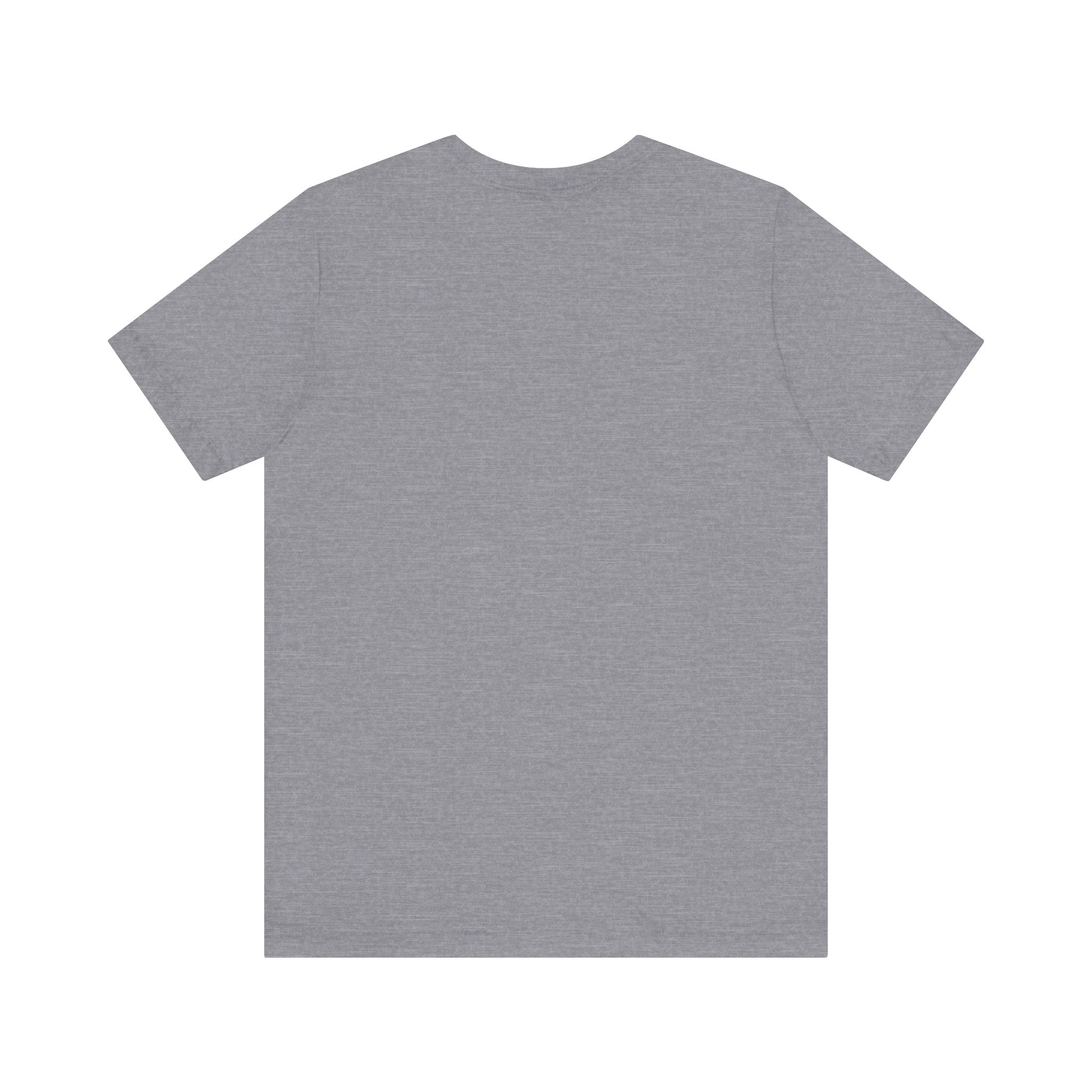 “Too horny for work, too anxious for sex “Tee
