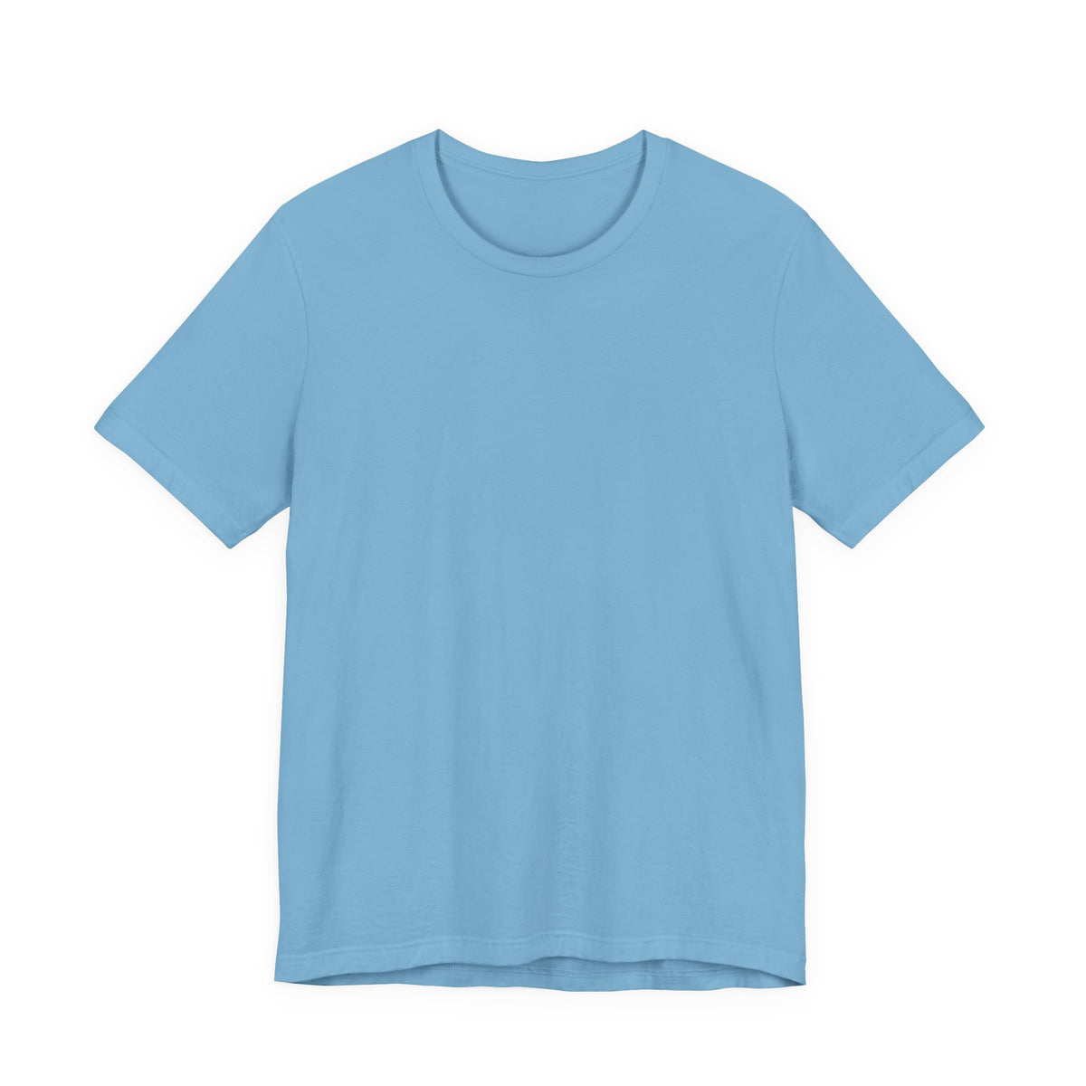 Copy of America Taylor's Version' Graphic Tee