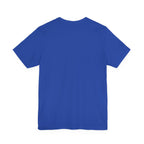 “Think Too Much” Tee