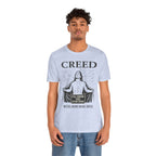 Creed: I'll Show You Everything