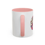 Copy of 250th 4th of July Anniversary Coffee Mug