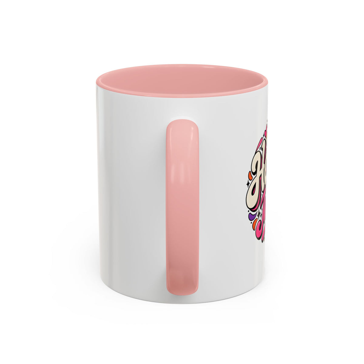 Copy of 250th 4th of July Anniversary Coffee Mug