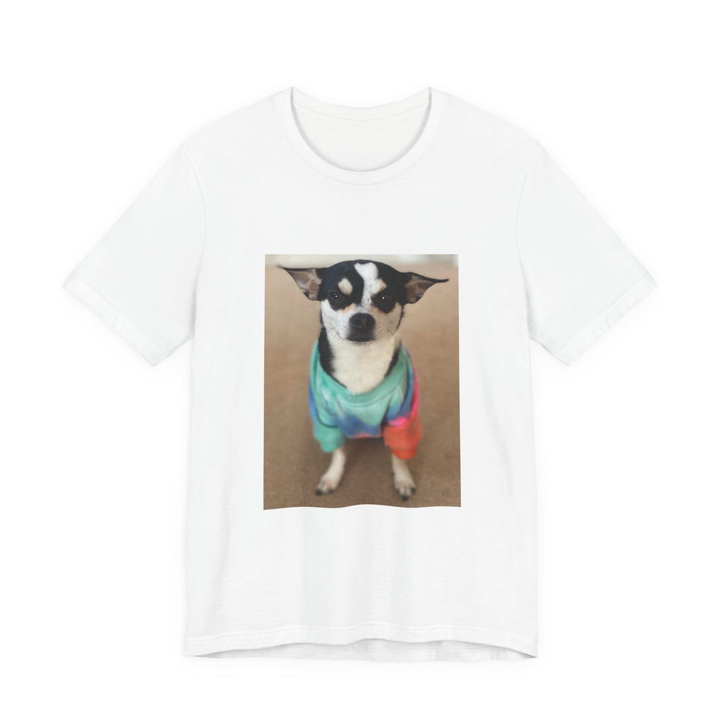 Chihuahua T-Shirt