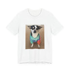 Chihuahua T-Shirt