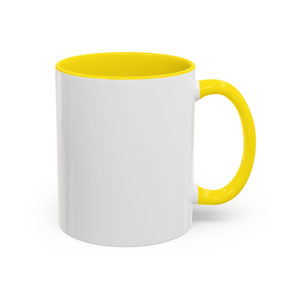 Copy of 250th 4th of July Anniversary Coffee Mug