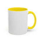 Copy of 250th 4th of July Anniversary Coffee Mug