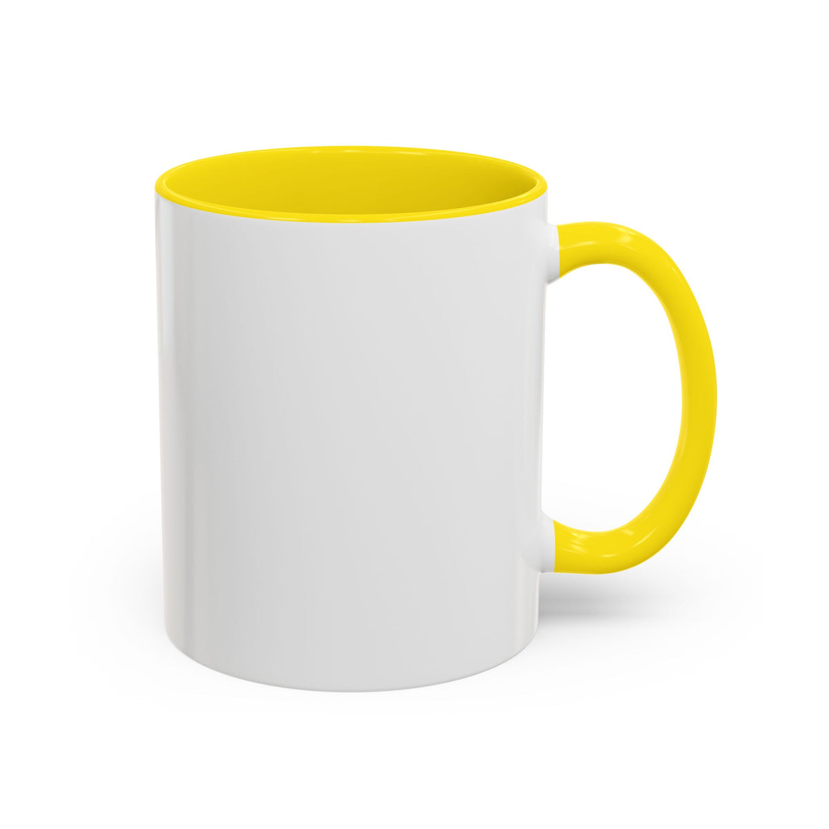 Copy of 250th 4th of July Anniversary Coffee Mug