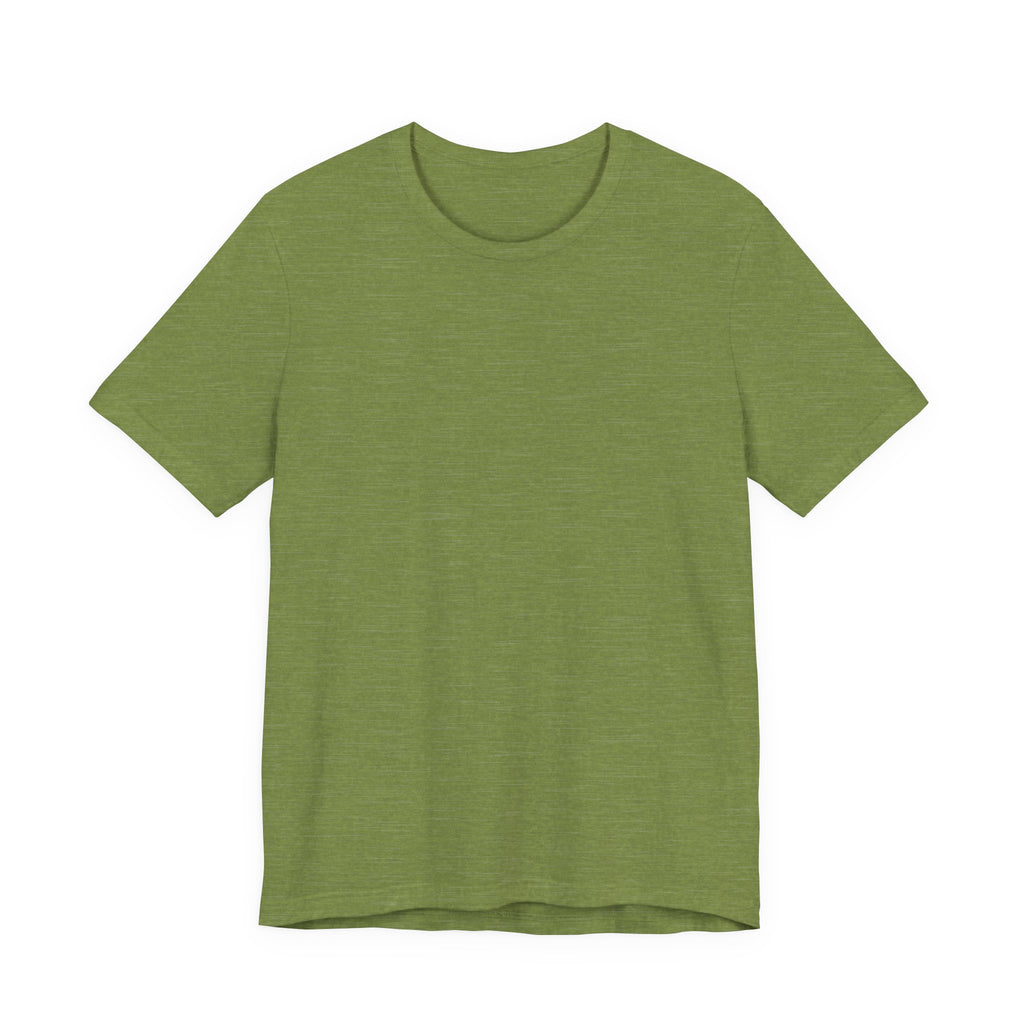 Copy of America Taylor's Version' Graphic Tee