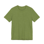 Copy of America Taylor's Version' Graphic Tee