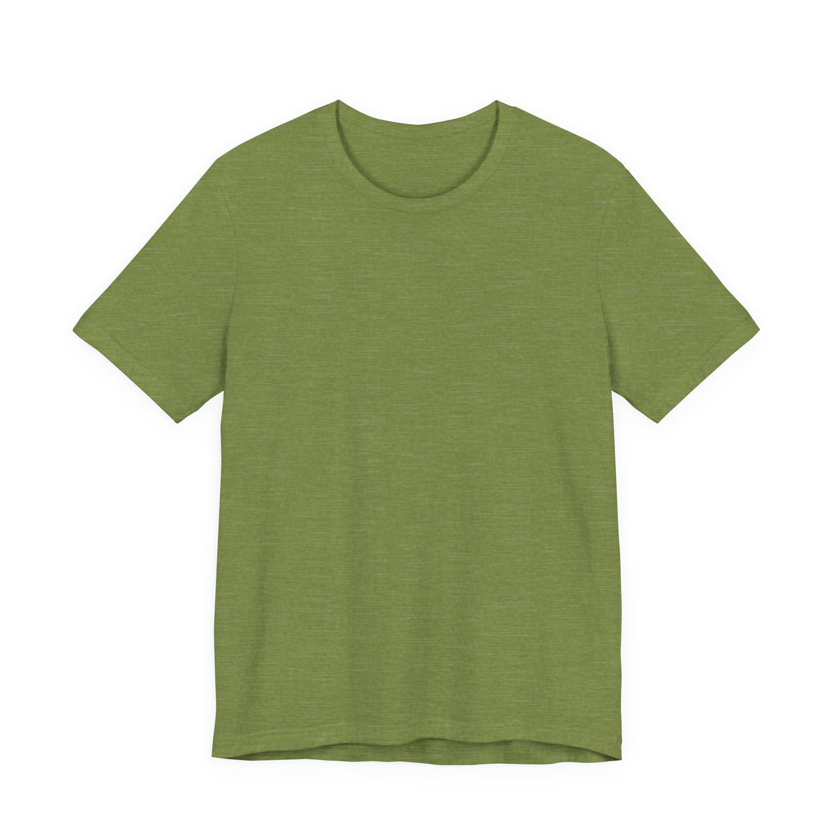 Copy of America Taylor's Version' Graphic Tee