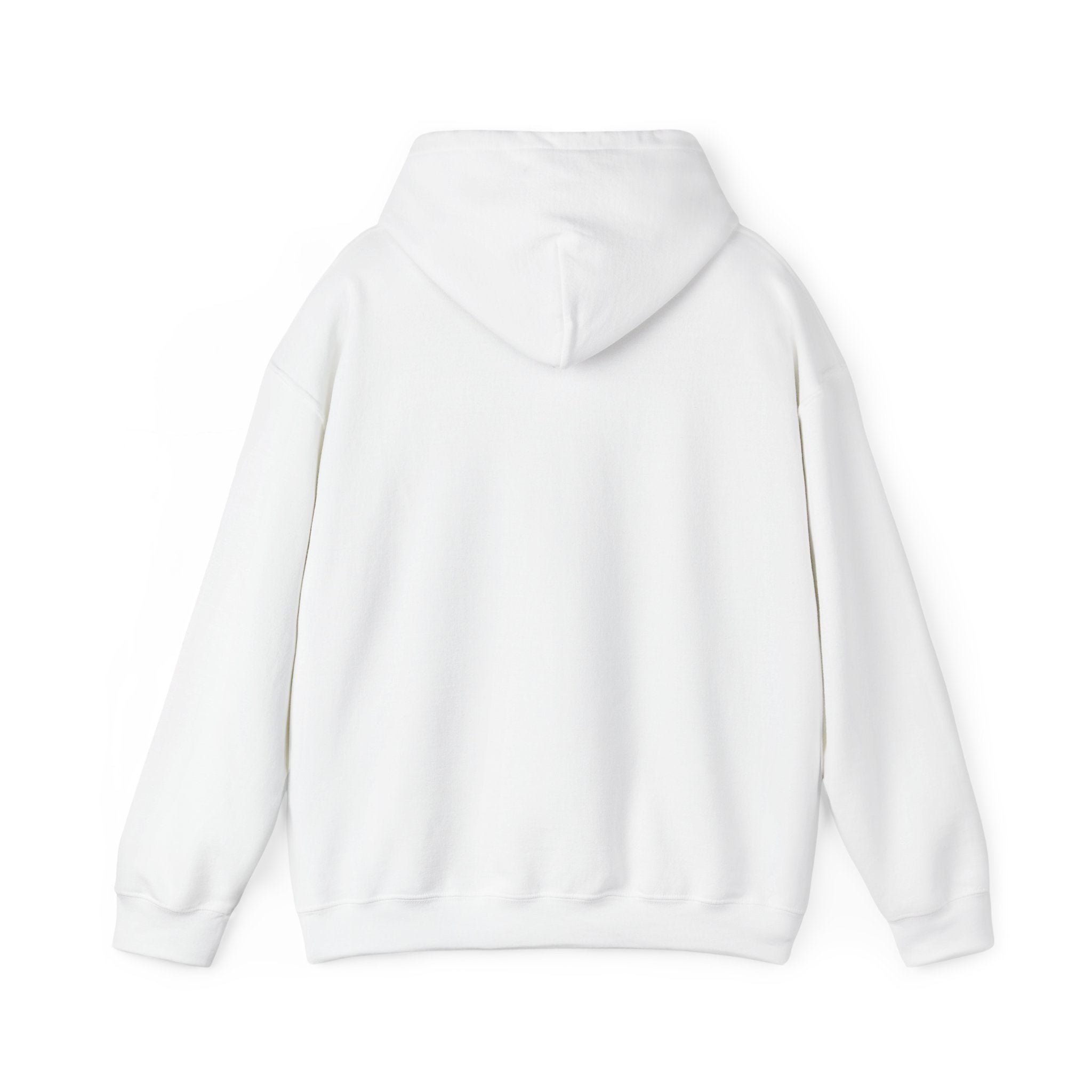 Cute Kittens Hoodie — Adorable Cat Trio