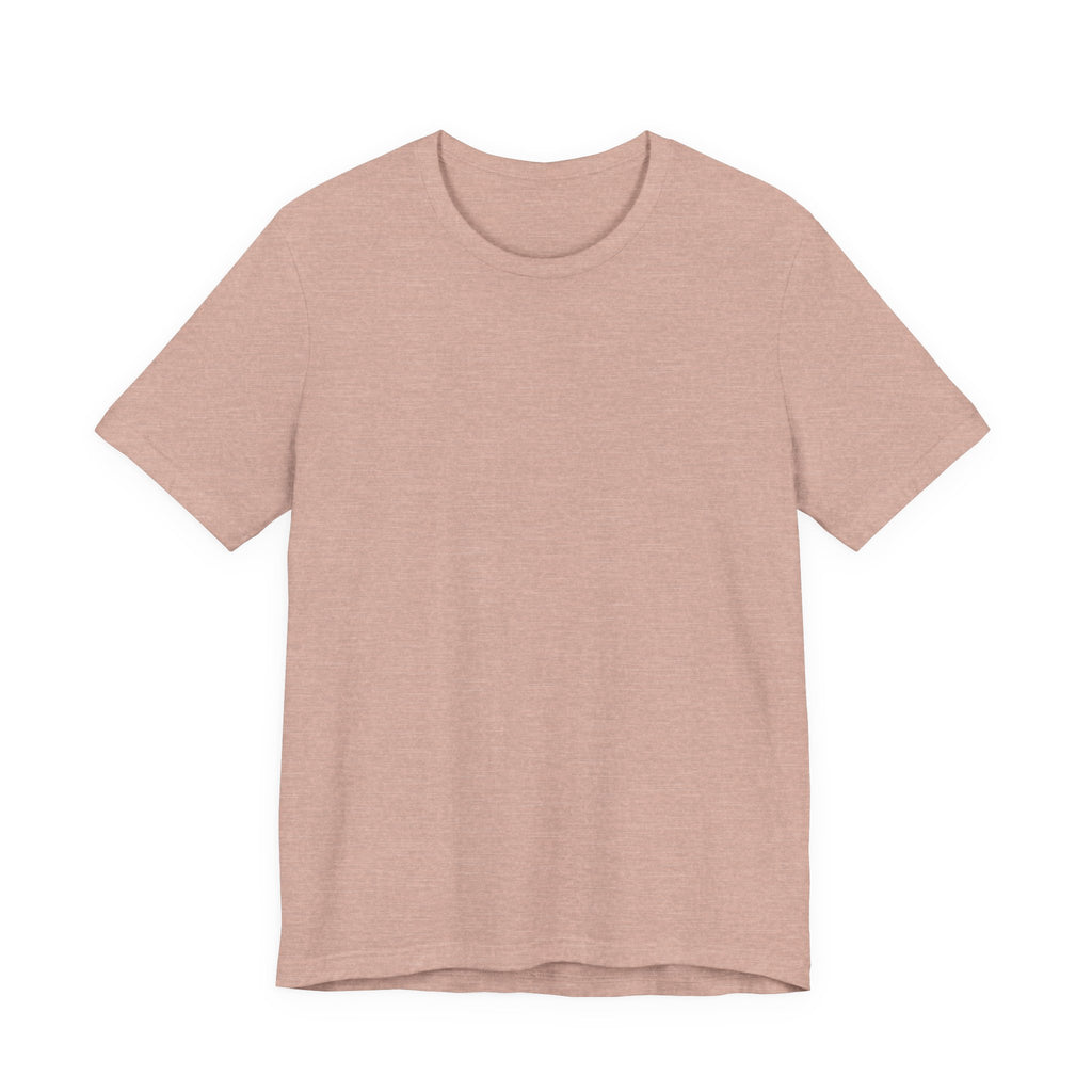 Copy of America Taylor's Version' Graphic Tee
