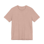Copy of America Taylor's Version' Graphic Tee