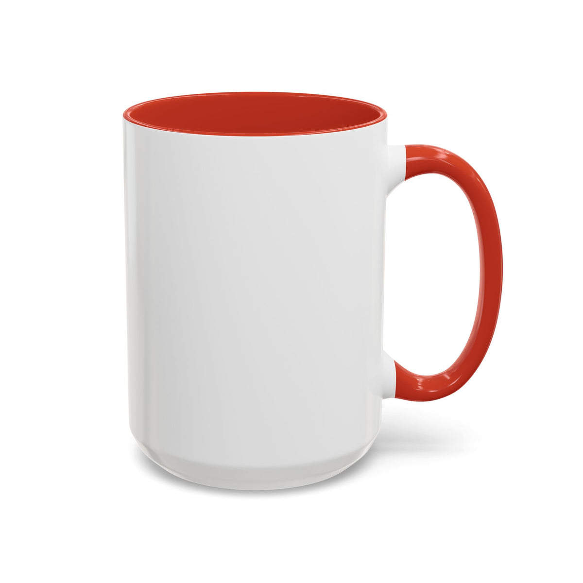 Copy of 250th 4th of July Anniversary Coffee Mug