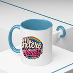 Copy of 250th 4th of July Anniversary Coffee Mug
