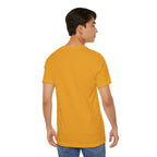 Italian Summer Lemon Tee