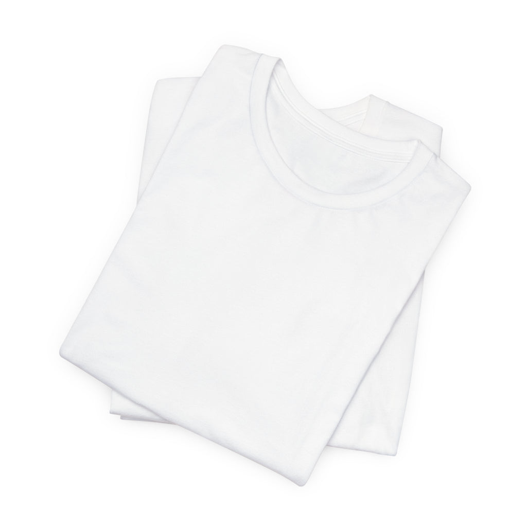 Copy of America Taylor's Version' Graphic Tee