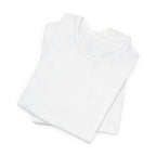 Copy of America Taylor's Version' Graphic Tee