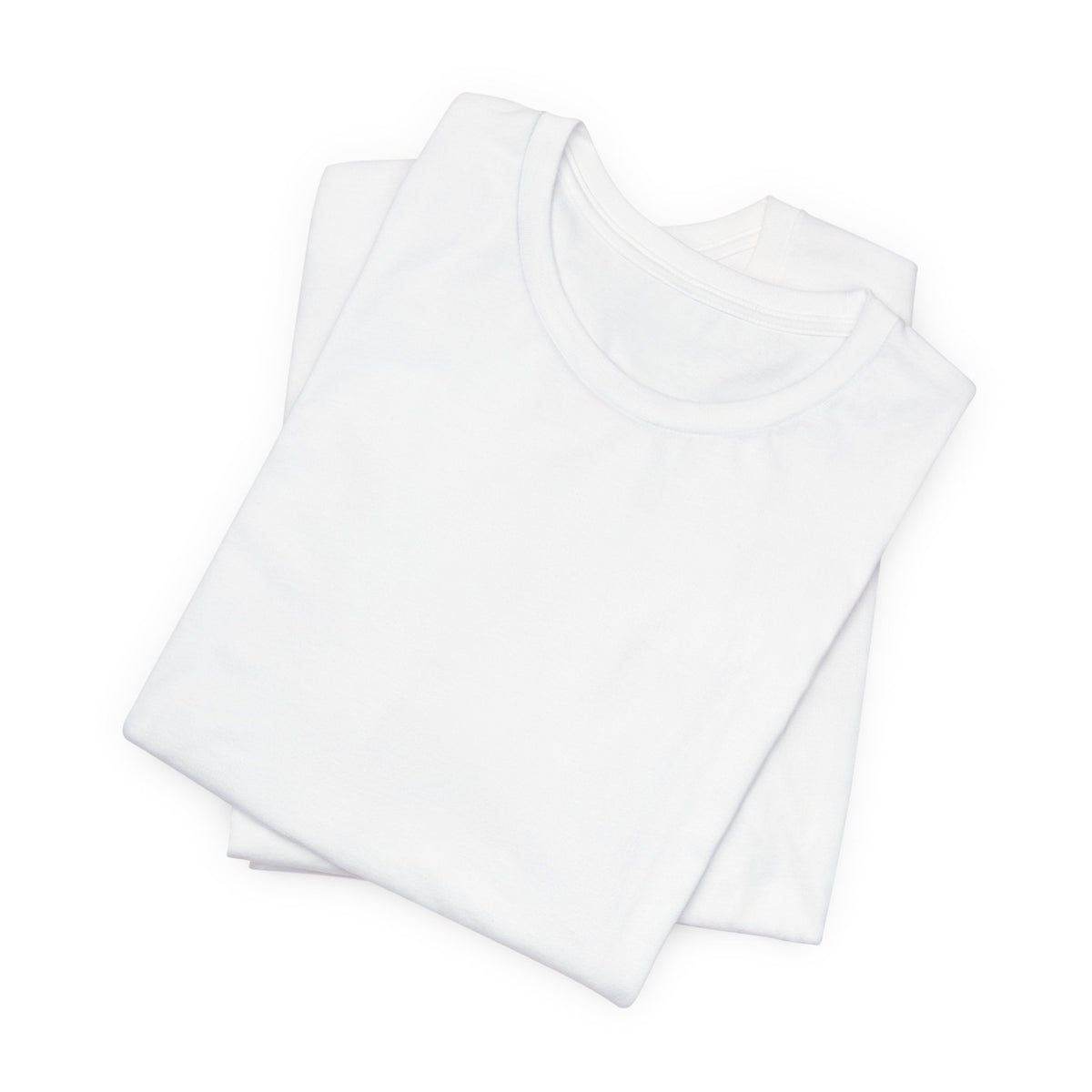 Copy of America Taylor's Version' Graphic Tee