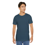 America Taylor's Version' Graphic Tee