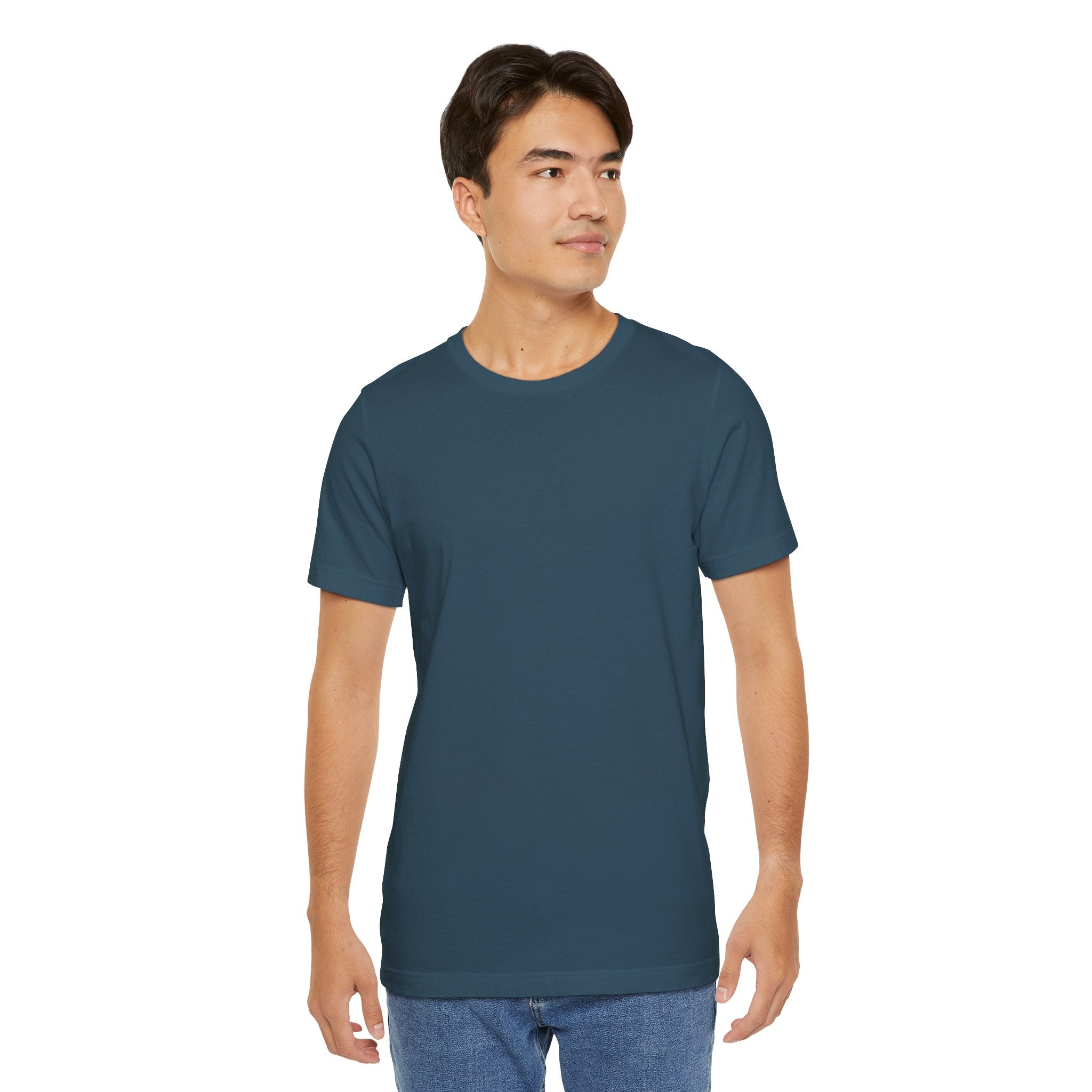 America Taylor's Version' Graphic Tee