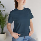 America Taylor's Version' Graphic Tee