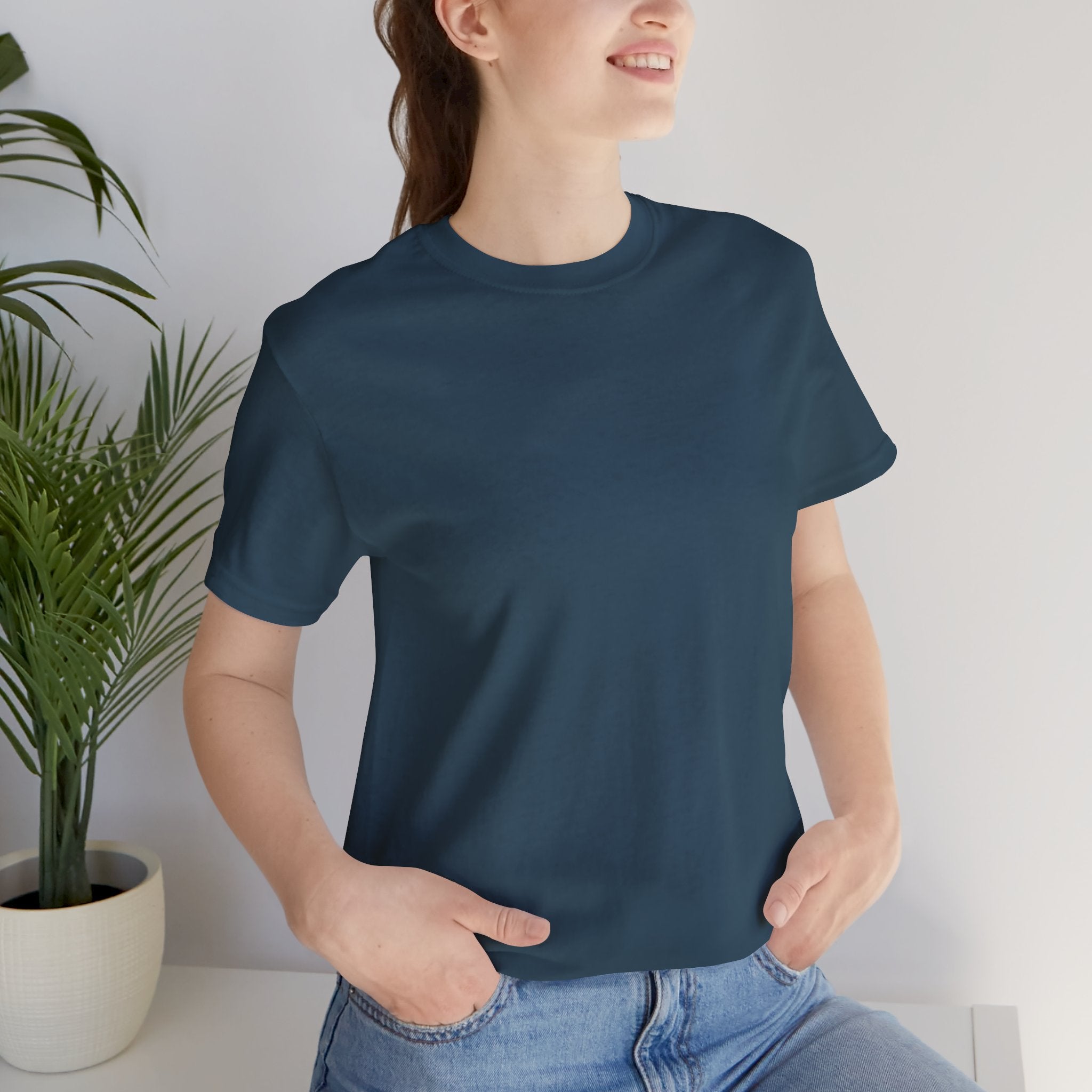 America Taylor's Version' Graphic Tee