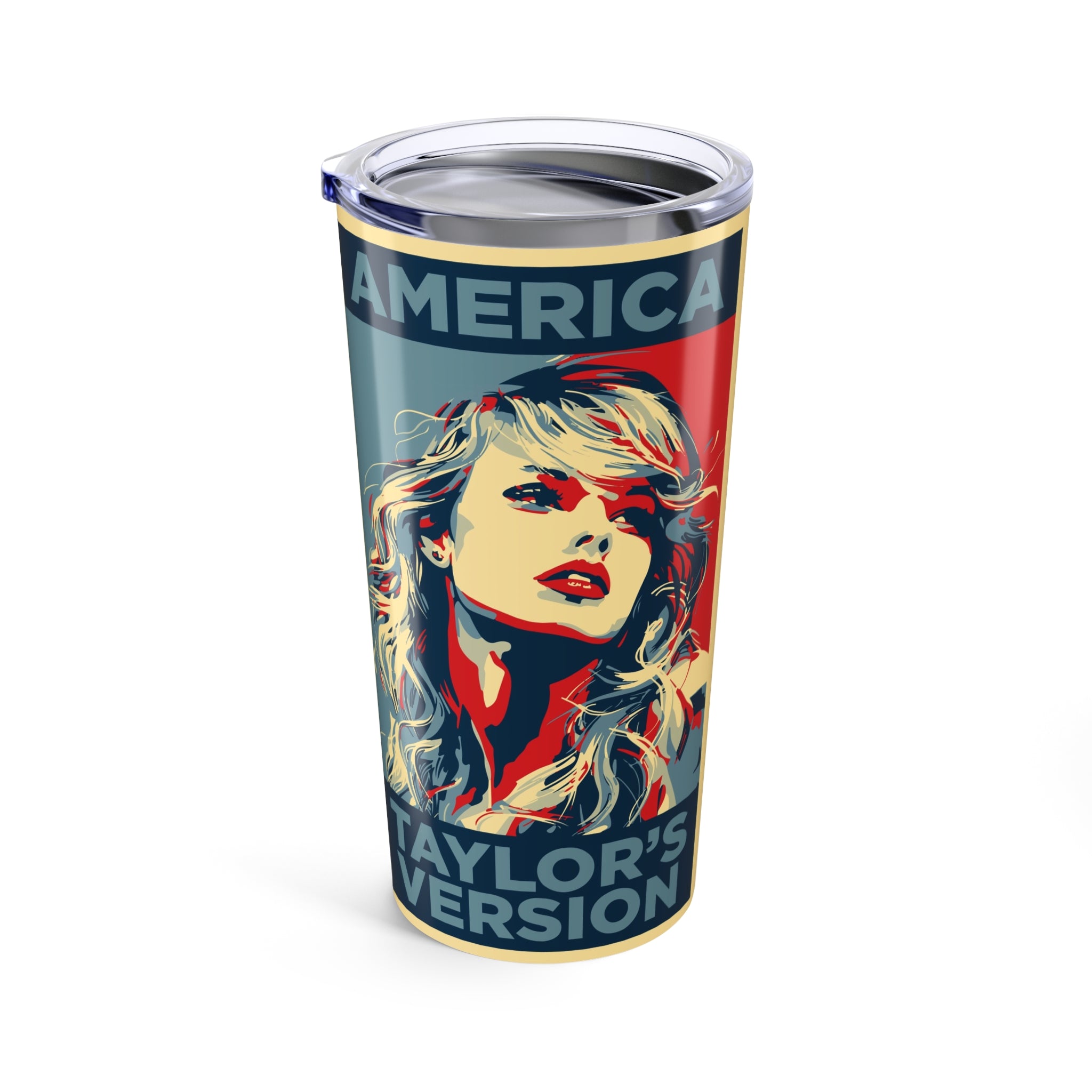 Tumbler 20oz
