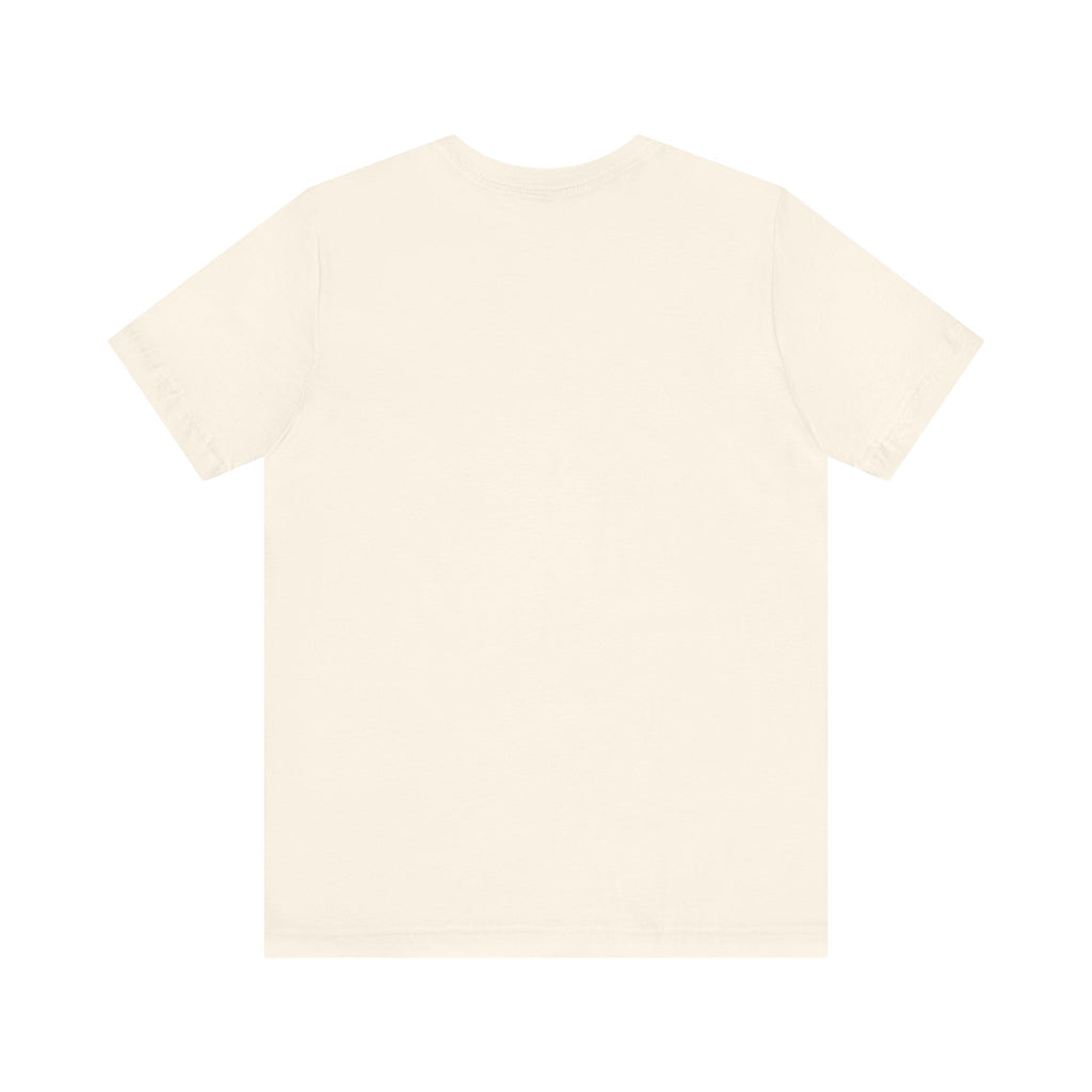 “Too Horny to Focus, Too Distracted to Finish” ADHD Tee