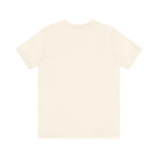 Too Horny to Focus Tee — Funny Distracted Workday Graphic T-Shirt
