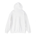 Chihuahua Hoodie – Cute Small Dog Pullover for Pet Lovers