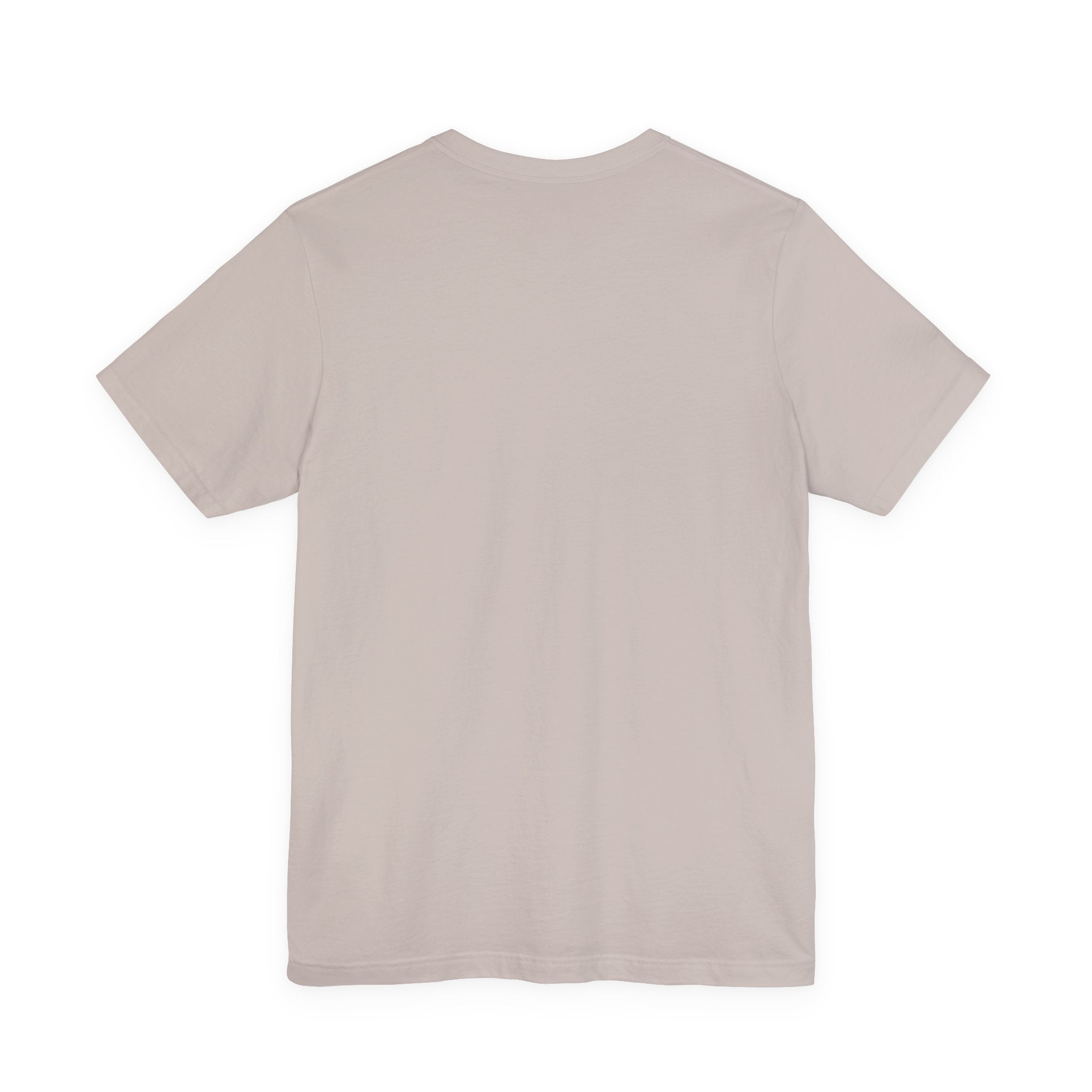 Eating Pussy Cures Depression Tee